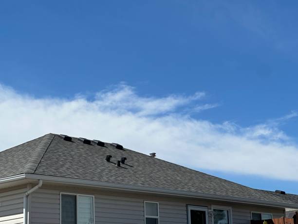 Reliable Ohioville, PA Roof Repair & Installaion Solutions